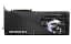 Відеокарта GeForce RTX 5080, MSI, GAMING TRIO OC, 16Gb GDDR7, 256-bit, HDMI/3xDP, 2715/30000 MHz, 16-pin (G5080-16GTC) - мініатюра 3