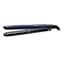 Випрямляч Remington Pro Ion, 150-230С, кераміка, турмалін, чорний - мініатюра 2