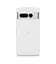 Смартфон Google Pixel 7 Pro 12/256GB Snow Refurbished - мініатюра 3