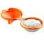 Форма для яйця пашот Lekue Eggs 2 шт. (882982) - мініатюра 3