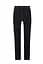 Комплект термобілизни Viverra Soft Warm Black XL (1102-РБ-2230148) - мініатюра 4
