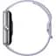Смарт-годинник Xiaomi Redmi Watch 5 Lavender Purple BHR9388GL (1121745) - мініатюра 5