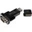 Адаптер Digitus USB-A > RS232 teh0018482 - мініатюра 1