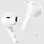 Навушники Xiaomi Redmi Buds 4 Lite (BHR6919GL) White (975751) - мініатюра 10