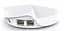 MESH-система TP-Link mesh Deco M5 AC1300 2Pcs White 802.11ac (Deco M5-2-pack) - мініатюра 2