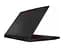 Ноутбук MSI GF65 Thin 9SEXR (GF659SEXR-674XUA) Black (GF659SEXR-674XUA) - мініатюра 4