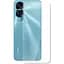 Захисна плівка StatusSKIN для Honor 90 Lite Корпус Матова Lite - мініатюра 1