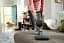 Ручной пылесос iRobot H1 - миниатюра 3