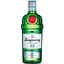 Напій Tanqueray Alcohol Free безалкогольний 0.7 л - мініатюра 1