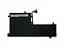 Акумулятор для ноутбука Lenovo IdeaPad L17M3PG1 Y530-15ICH 13.05V Black 4510 mAh - мініатюра 1