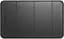 Тримач Baseus Folding Bracket Antiskid Pad Black - мініатюра 2