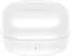 Навушники Samsung Galaxy Buds Core White (SM-R410NZWACIS) - мініатюра 2