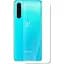 Захисна плівка StatusSKIN для OnePlus Nord Корпус Матова Titan - мініатюра 1