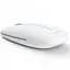 Мышь Proove Ramp White (WNRM00022002) - миниатюра 6