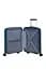 Валіза American Tourister AIRCONIC TEAL BLUE/GREEN 55х40х23 55 См 88G*12005 - мініатюра 2
