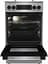 Плита Gorenje GKS5C70HXF - мініатюра 2