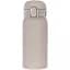 Термокружка Zojirushi SM-WS36HM 0.36 л Gray - мініатюра 1