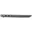 16- дюймовий ноутбук Lenovo ThinkBook 16, Intel Core Ultra 7 155H (24 МБ кеш- пам’яті, до 4, 80 ГГц), 16 ядер, 32 ГБ DDR5, 480 ГБ SSD, Intel Arc, колір Arctic Grey - мініатюра 3