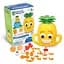 Навчальний набір Що відчуває ананас? Big Feelings Pineapple Learning Resources LER6373 - мініатюра 1