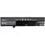 Акумулятор для ноутбуків Dell Vostro 3300 (50TKN) 14.8V 40Wh - мініатюра 1