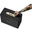 Акустична колонка Marshall Woburn III Black (1006016) - мініатюра 5