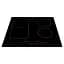 Поверхность индукционная Weilor WIS 670 Black - миниатюра 3