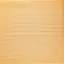 Панель 3D Beige 700*700*4mm (D) SW-00001953 - мініатюра 1