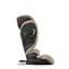 Автокрісло Cybex Solution G2 Plus Almond Beige (524000685) - мініатюра 4