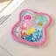 Коврик водный развивающий Baby Einstein Jiggling Janet (17558) - миниатюра 3