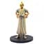 Фігурка Banpresto One Piece Ван Піс Sanji Vinsmoke Санджі Вінсмок 17 см WST B OP SV - мініатюра 2