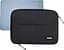 Чохол Thule Lithos Sleeve MacBook Air 13 (Black) 3205454 (TH 3205454) - мініатюра 3