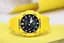 Годинник Casio G-Shock GA-B2100C-9AJF - мініатюра 7