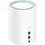Система WiFi Cudy M1300(2-pack), AC1200 Wi-Fi Gigabit Mesh Solution - мініатюра 5