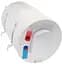 Бойлер Comfort U 50 V9 (GB 50) Tiki teh0021782 - миниатюра 3