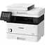 БФП Canon i-SENSYS MF453dw + Wi-Fi (5161C007) - мініатюра 4