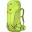Рюкзак Gregory Alpinisto 35 S-M Neon Green (1053-86995 6059) - миниатюра 1
