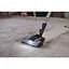 Пилосос акумуляторний Ryobi ONE+ RSV18-0 (5133005657) - мініатюра 6