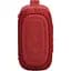 Акустична система JBL GO 5 Red (JBLGO5RED) - мініатюра 4