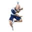 Колекційна фігурка Banpresto Hunter x Hunter Vibrsta Netero (125503) - мініатюра 2