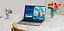 Ноутбук Dell Vostro 5630 16FHD+ AG/Intel i7-1360P/16/512F/NVD2050-4/W11P/Gray (N1006VNB5630UA_W11P) - мініатюра 2
