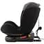 Автокрісло FreeON Sierra i-Size 40-150 см black-grey (81897) - мініатюра 8