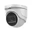 Видеокамера DS-2CE76D0T-ITMFS Hikvision 2Mp f=2.8mm (99-00001713) - миниатюра 1