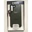 Оригінальний протиударний чохол UAG Civilian Samsung Galaxy S22 Plus (6.6") Olive 21343D114040 - мініатюра 2