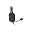 Навушники A4Tech FH280U Black (4711421001717) - мініатюра 7