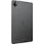 Планшет Oscal Pad 90 8/128GB 4G Space Grey - миниатюра 3