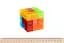 Настільна гра Same Toy IQ Magnetic Click-Puzzle (730AUT) - мініатюра 2