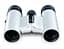 Бинокль Vanguard Vesta Compact 8x21 WP White Pearl (Vesta 8210 WP) (DAS301011) - миниатюра 8