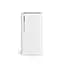 Повербанк 20000mAh Videx VPB-320 22.5W White (VPB-320-W) - мініатюра 6