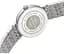 Годинник Continental 22504-LT101800 - мініатюра 3