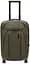 Валіза на колесах Thule Crossover 2 Carry-On Spinner Forest Night 3204033 - мініатюра 2